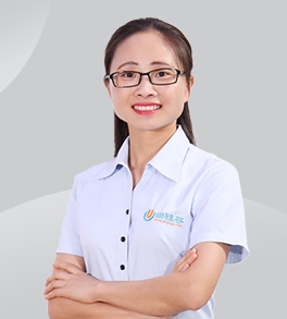 尚硅谷师资（八）