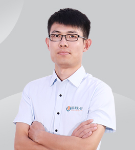 尚硅谷师资（四十二）