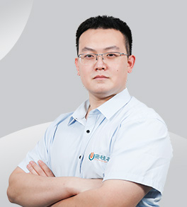 尚硅谷师资（110）