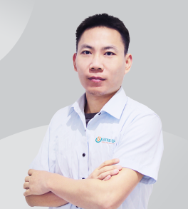尚硅谷师资（八十二）