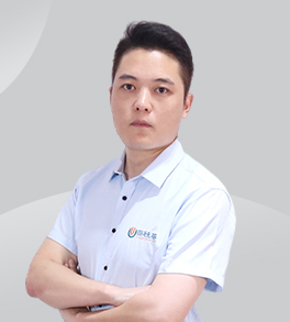 尚硅谷师资（八十二）