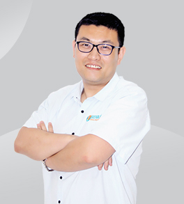 尚硅谷师资（六）