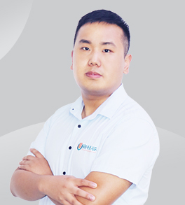 尚硅谷师资（五十一）