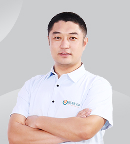 尚硅谷师资（五十四）