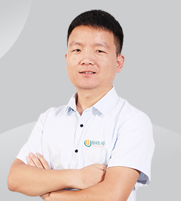 尚硅谷师资（二十四）
