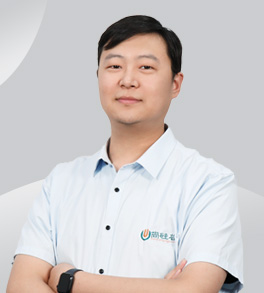 尚硅谷师资（116）