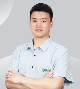 尚硅谷师资（100）