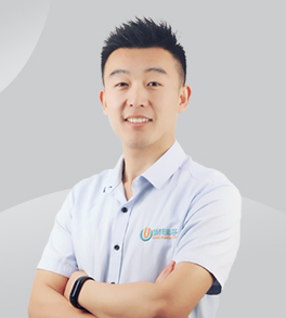 尚硅谷师资（二十）