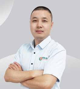尚硅谷师资（116）