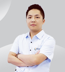 尚硅谷师资（八十四）