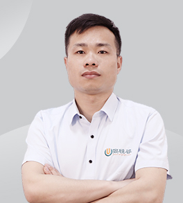 尚硅谷师资（八十二）