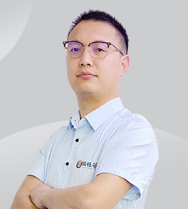 尚硅谷师资（七十九）