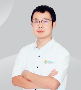 尚硅谷师资（十）