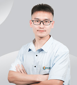 尚硅谷师资（108）