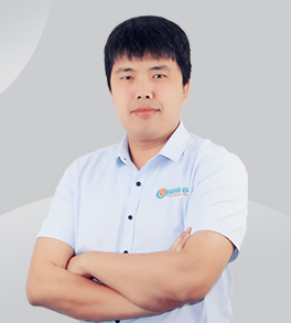 尚硅谷师资（十九）