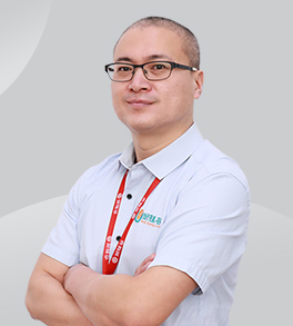 尚硅谷师资（二）