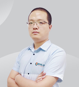 尚硅谷师资（六十六）