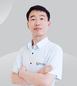 尚硅谷师资（六十九）