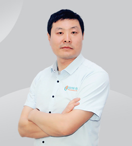 尚硅谷师资（十三）