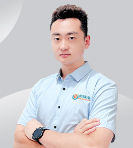 尚硅谷师资（102）