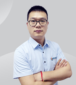 尚硅谷师资（四十三）