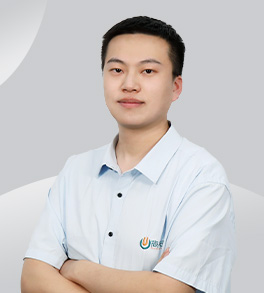 尚硅谷师资（116）