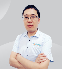 尚硅谷师资（三十二）