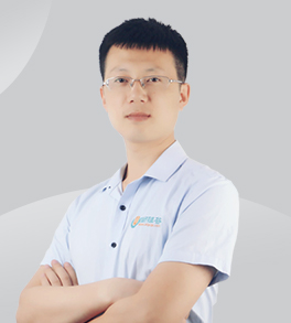 尚硅谷师资（五）