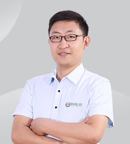 尚硅谷师资（四十七）
