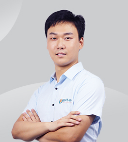 尚硅谷师资（七十）