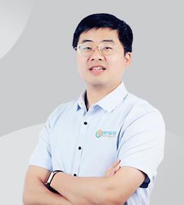 尚硅谷师资（三）