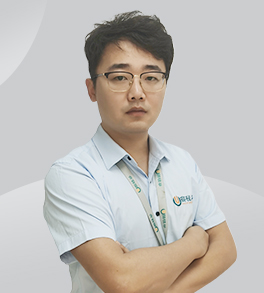 尚硅谷师资（八十四）