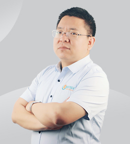 尚硅谷师资（一）