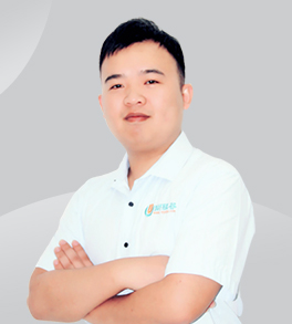 尚硅谷师资（十五）