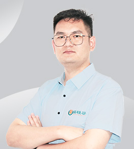 尚硅谷师资（114）