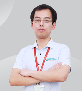 尚硅谷师资（三十九）