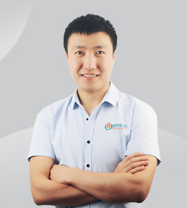 尚硅谷师资（十四）