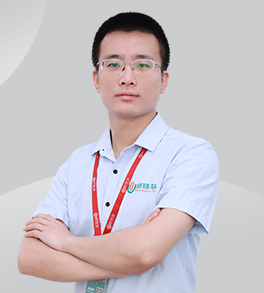 尚硅谷师资（三十六）