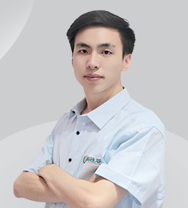 尚硅谷师资（三十）