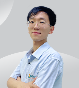 尚硅谷师资（八十四）