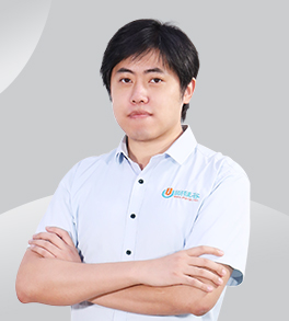尚硅谷师资（九）