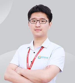 尚硅谷师资（四十一）