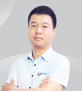 尚硅谷师资（八十）
