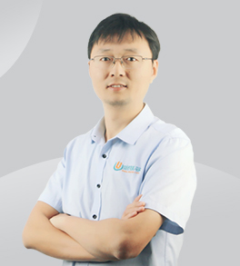 尚硅谷师资（十一）