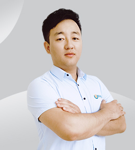 尚硅谷师资（八十二）