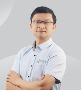 尚硅谷师资（四）