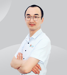 尚硅谷师资（三十三）